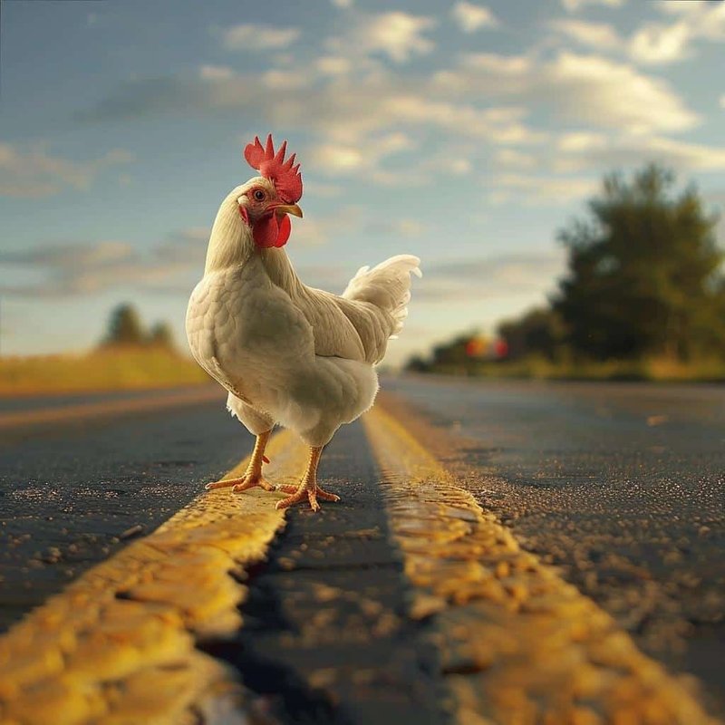 Conoce los Secretos y Beneficios de Jugar Chicken Road en España, chicken road casino