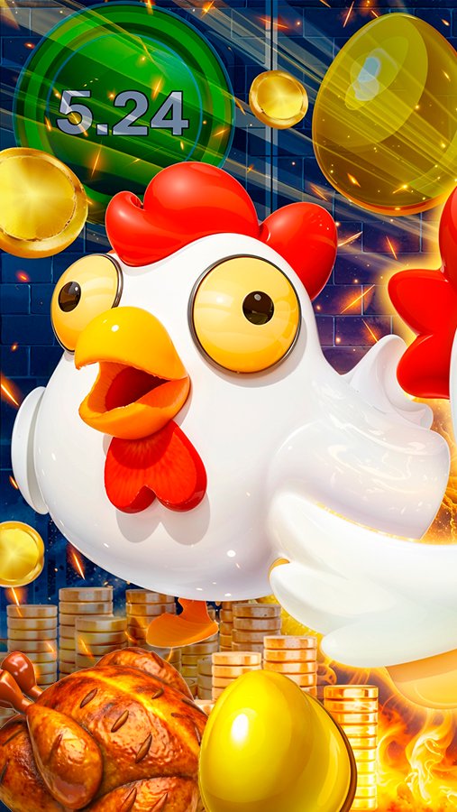 Conoce los Secretos detrás del Exitoso Juego de Azar Chicken Road en España in Spain