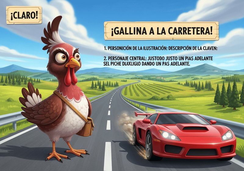 Jugar chicken road in Spain