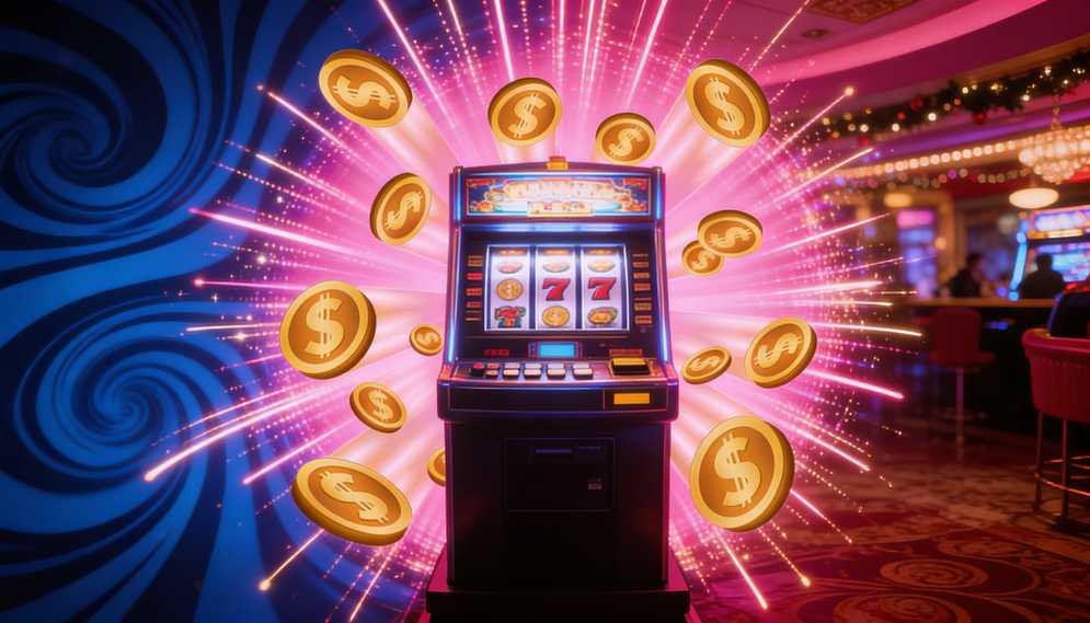 Nyxbets app